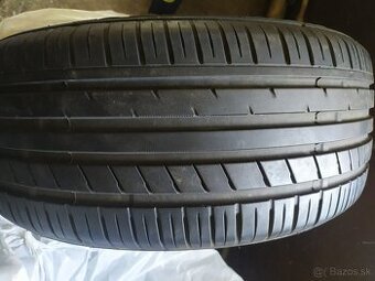 Predám pneumatiky