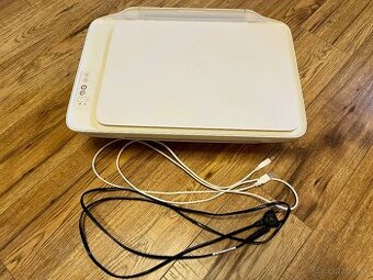 Tlačiareň, skener, kopírka HP DeskJet 2130