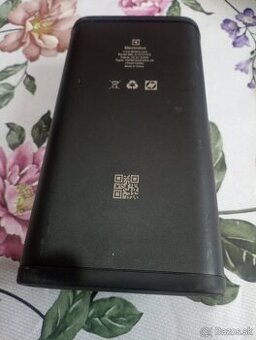 Predám použitú batériu do tyčoveho vysávača Electrolux a AEG