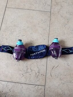 Bežecký opasok NATHAN