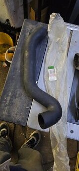 156 2.4jtd hadica nová