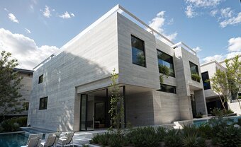 Starší RD na predaj Sabinov . Janka Jesenskeho