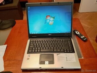 Acer Extensa 5513WLMi
