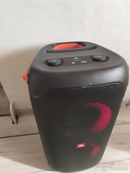 JBL Partybox 110