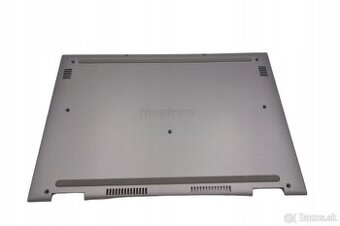 Spodna Vana Dell Inspiron 13