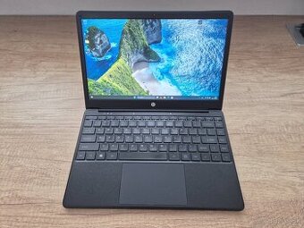 Techbite Zin 3 /Intel N4020/4GB RAM/FHD/128GB SSD/Podsv. kl.