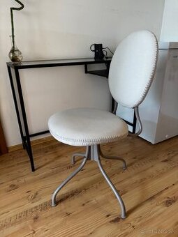 Stolička Ikea BJÖRKBERGET