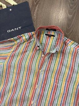 Gant panska letna kosela M