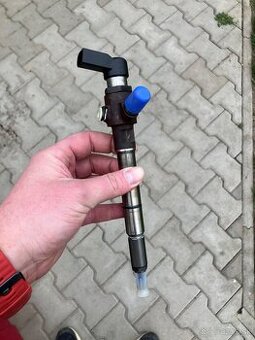 Vstrekovače