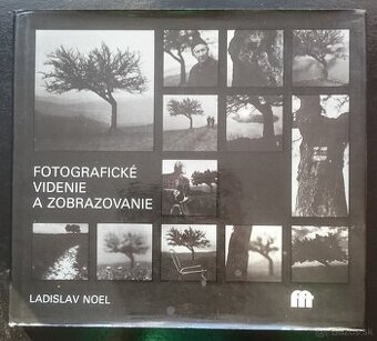 Predám knihy fotografovanie 2ks