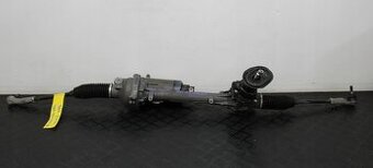 vw passat riadenie b8 2015+ 3Q1423050AF