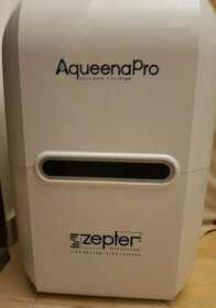 Zepter Aqueena Pro WT-100 cisticka vody - 1