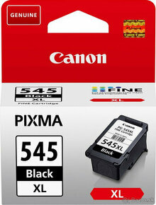 Canon PG-545XL - originálny