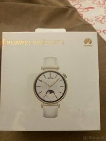 Huawei Watch Gt 4 - 1