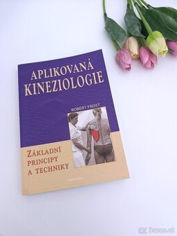 Aplikovaná Kineziológia