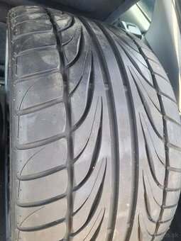 Predám elektrony r17  5X110 // 5x108// 5x112