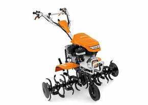 Stihl MH700 kultivator, rotavator