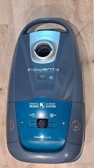 Vysávač Rowenta RO 7386 EA
