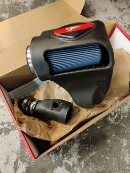 Honda civic 10g Injen kit