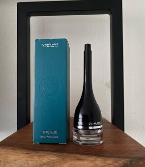 Oriflame THE ONE Pomáda na obočie - 1