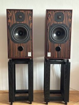 HARBETH HL COMPACT 7ES-3