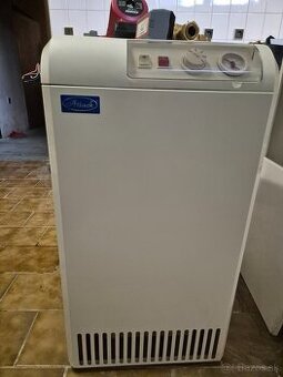 Kotol Attack 30KLQ COMBI