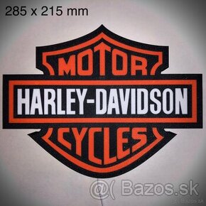 🔆🔆🔆Lightbox / LED box 🔆🔆🔆 Motocykle