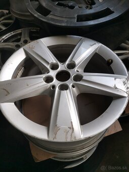 5x112r17et54