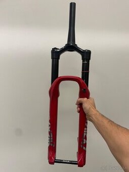 Rock shox LYRIK ULTIMATE 150/160mm