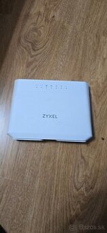 Modem Zyxel NR7103-EU01V1F