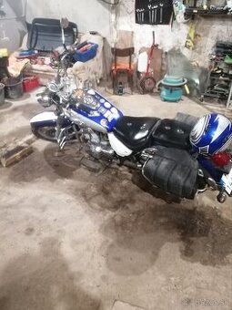 Adams jl