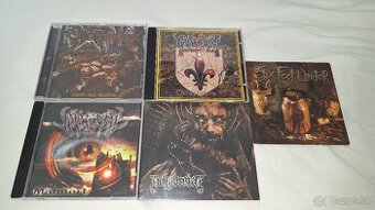 Death metal balik