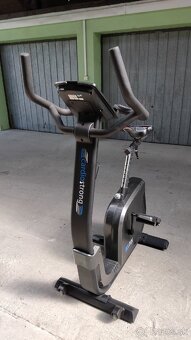 CardioStrong BX70i Touch