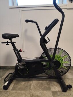Predám AirBike Lite