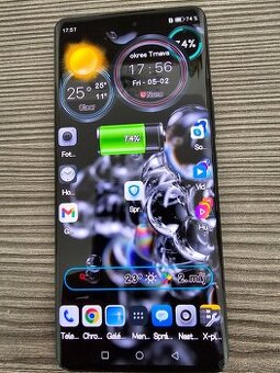 Honor magic 7 lite dva týždne starý