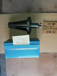 Upinaci trn 24 1411 ISO 50 x27x47