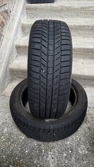 205/50 r17 continental wintercontact