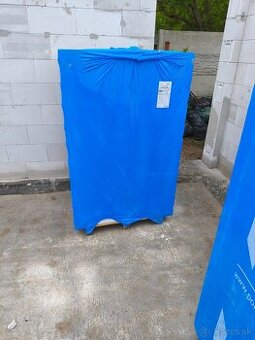 Porfix 500 x 250 x 300mm
