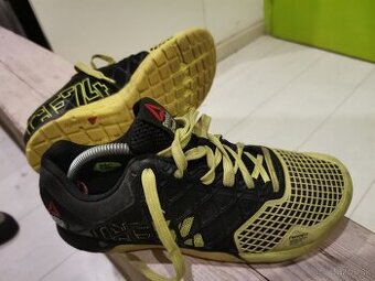 Reebok crossfit c. 44