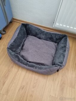 Pelech pre psi / mačky