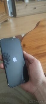 iPhone 12 na diely