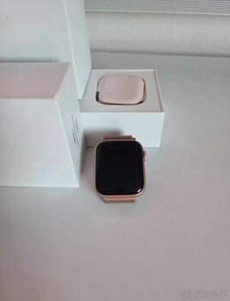 Predam apple watch series 5