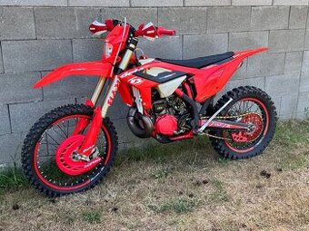 Beta RR 300 2022