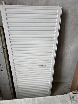 Radiatori