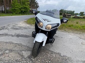 Honda GL1800 6FB