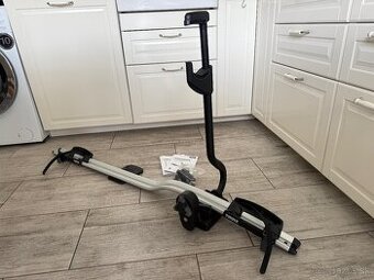 2x NOVÉ Strešné nosiče na bicykle THULE ProRide 598