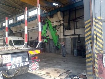 ESSEL 120Z