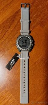 Bentime 003-YP15665A