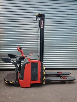 Linde 16AP