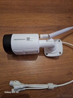 Kamera HeimVision HM311